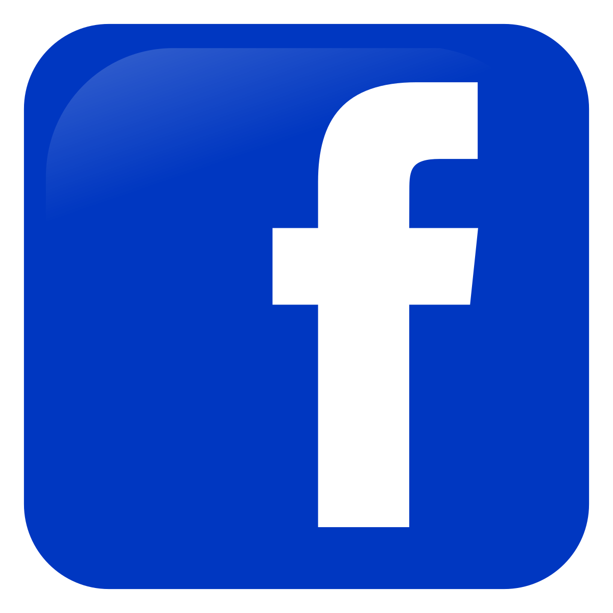 Facebook Școala Gimnazială Sfântul Nicolae Mizil