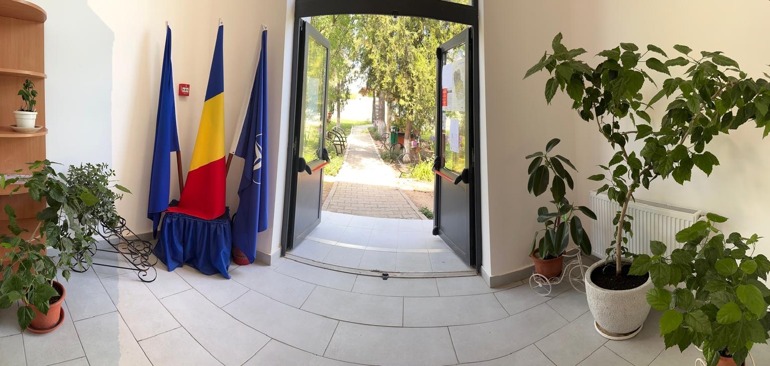 ziua cartii